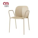 Mentha Scab Sillón