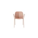 Mentha Scab Sillón