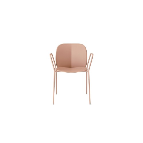 Mentha Scab Sillón