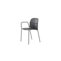 Mentha Scab Sillón
