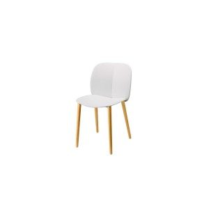 silla-natural-mentha-scab