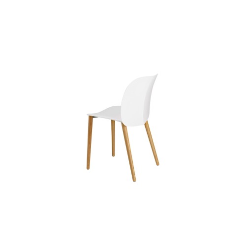 Natural Mentha Scab Silla