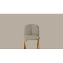 Natural Mentha Pop Scab Silla