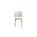 Natural Mentha Pop Scab Silla