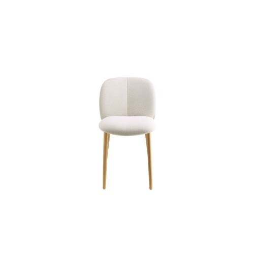 Natural Mentha Pop Scab Silla