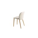 Natural Mentha Pop Scab Silla