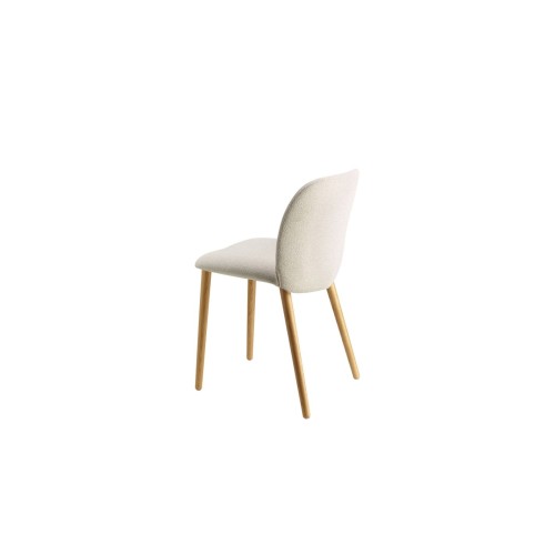 Natural Mentha Pop Scab Silla
