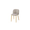 Natural Mentha Pop Scab Silla