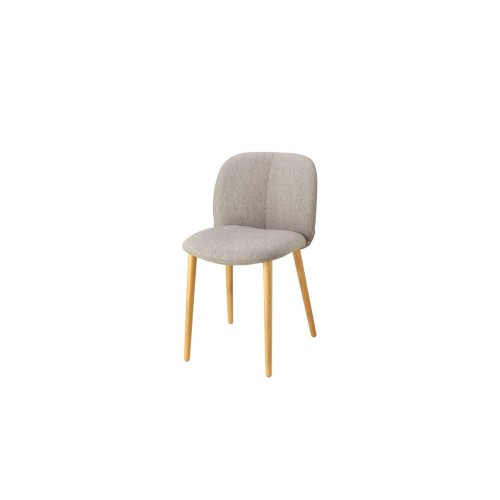 Natural Mentha Pop Scab Silla