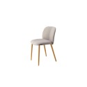 Natural Mentha Pop Scab Silla