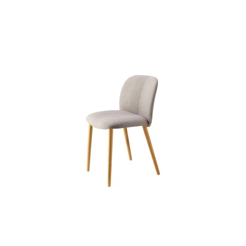 Natural Mentha Pop Scab Silla