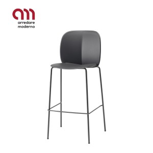 Mentha Scab Taburete de cocina