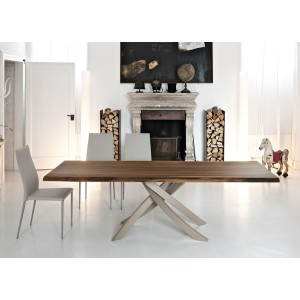 mesa-extensible-artistico-2060-bontempi-casa