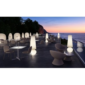 silla-fade-stack-plust