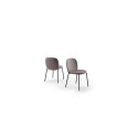 Fade Stack Plust Silla