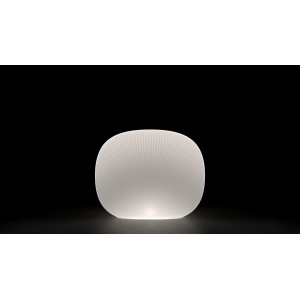 panel-fade-shell-plust