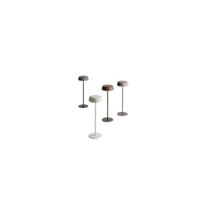 lampara-fade-metal-plust-de-mesa