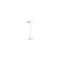 Fade Metal Plust Lámpara de mesa