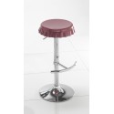 Tappo Tomasucci Taburete