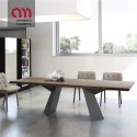 Fiandre Bontempi Mesa fija