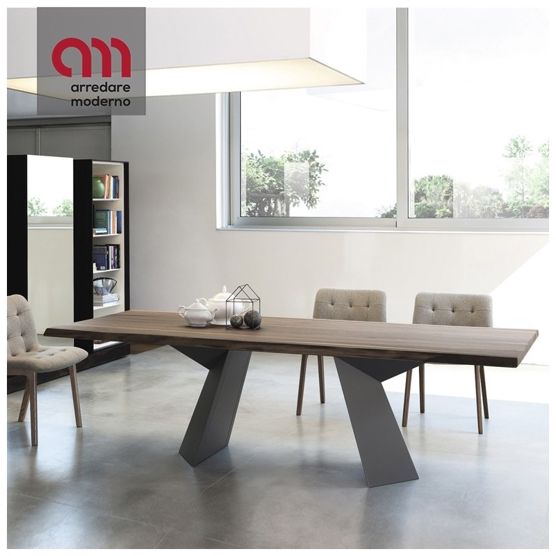 Fiandre Bontempi Mesa fija