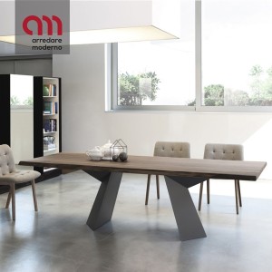 Fiandre Bontempi Mesa fija