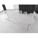 Elegant Tomasucci Mesa