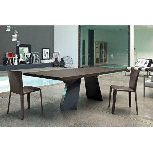 Fiandre Bontempi Mesa fija