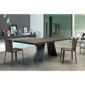mesa-fija-fiandre-2044-bontempi-casa