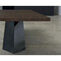 Fiandre Bontempi Mesa fija