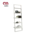 Kross Tomasucci Librerìa