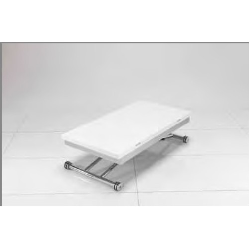 Flexy Tomasucci Mesa
