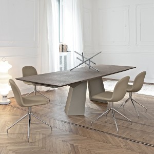 mesa-fija-fiandre-2045-bontempi-casa