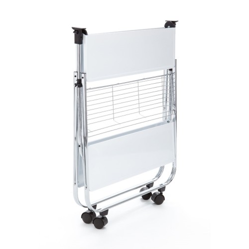 Carrito de Bar Tomasucci Kit - Arredare Moderno