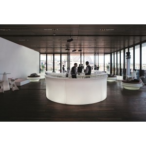 barra-break-bar-slide