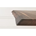 Fiandre Bontempi Mesa fija rectangular