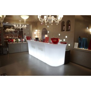 jumbo-slide-barra-de-bar