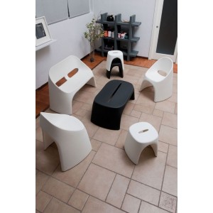 silla-amelie-slide