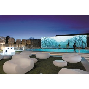 sillon-chubby-slide