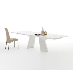 mesa-extensible-fiandre-2047-bontempi-casa