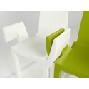 Doublix Slide Silla