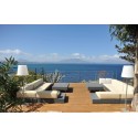 Sofa Happy Life Slide