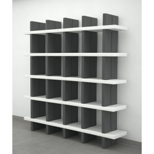 libreria-my-book-5x5-slide