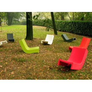 silla-twist-slide
