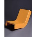 Twist Slide Silla