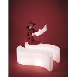 banco-o-jarron-wave-slide