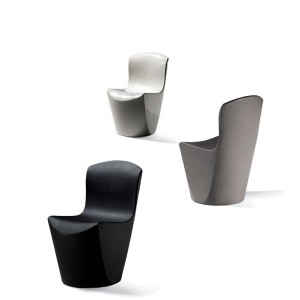 silla-zoe-slide