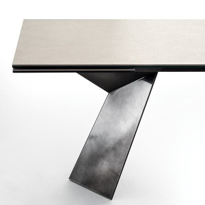 mesa-extensible-fiandre-2065-bontempi-casa