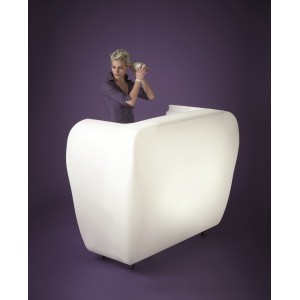barra-roller-bar-slide