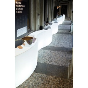 barra-snack-bar-slide